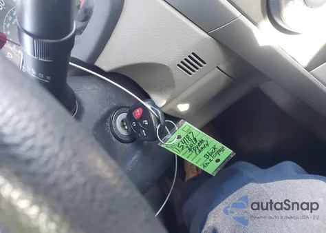 2013 Toyota Corolla Le z USA, uszkodzony, nr VIN 2T1BU4EE4DC978148